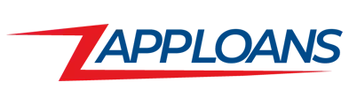 Logo-Zapploans