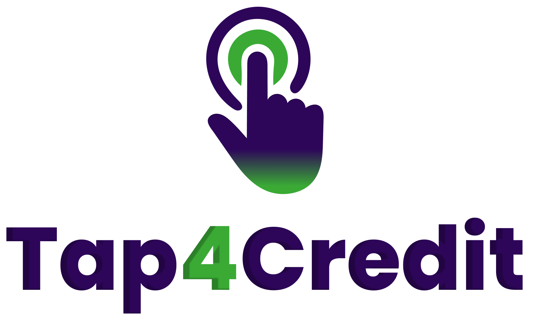 top4credit-logo