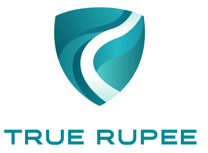 True-Rupee-logo-with-name-e1779616416359